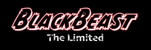 @blackbeast nude blackbeast nude