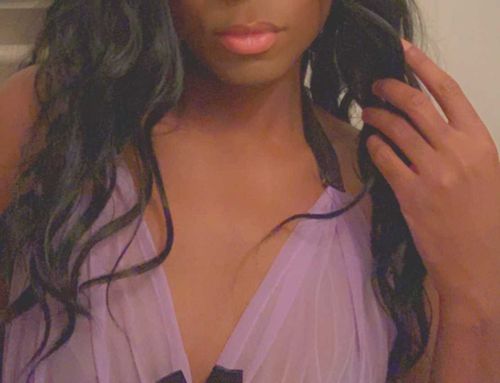@blackbootay