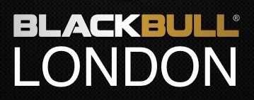 @blackbulllondon nude blackbulllondon nude