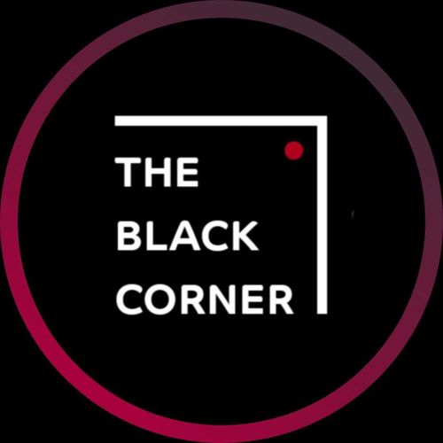 @blackcorner_prem