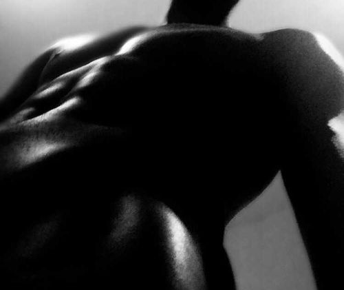 @blackdaddy_dick6