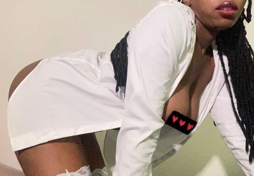 @blackdelphine nude blackdelphine nude