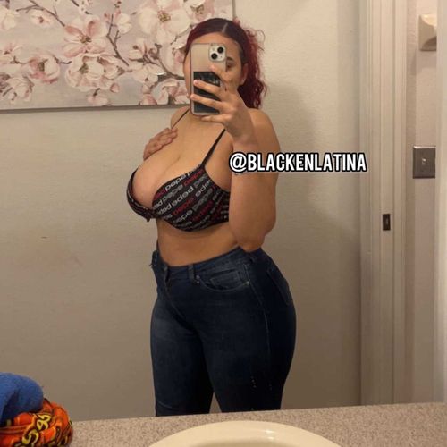 @blackenluv