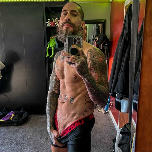 @blackheartfr