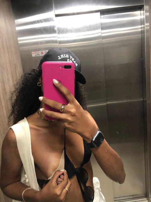 @blackielionvip