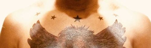 @blackmassageking2 nude blackmassageking2 nude
