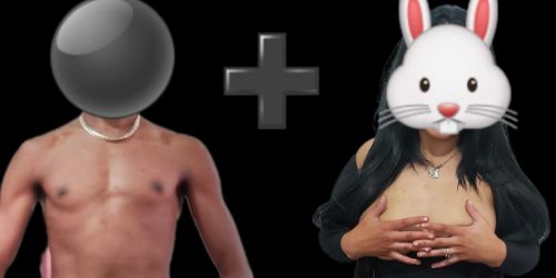 @blacknbunny nude blacknbunny nude