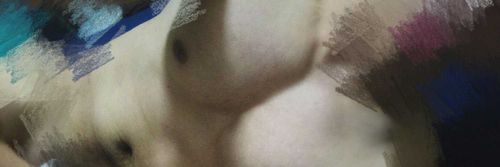 @blackpeachboy nude blackpeachboy nude