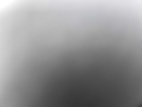 @blacksheeplik nude blacksheeplik nude