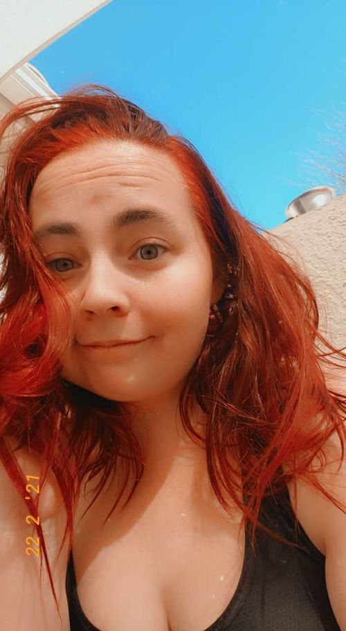 @blackthorn9 nude blackthorn9 nude