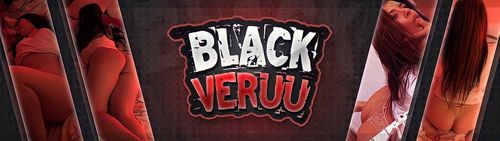 @blackveruu nude blackveruu nude