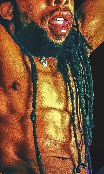 @blackwolfxxx