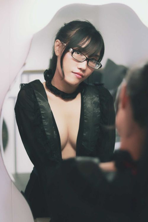 @blackxcat18