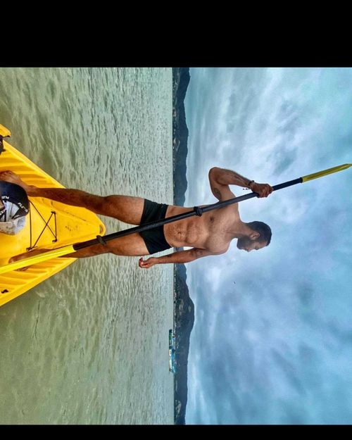 @blad1997 nude blad1997 nude