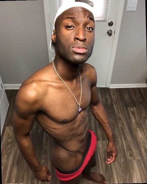@blaineporterx