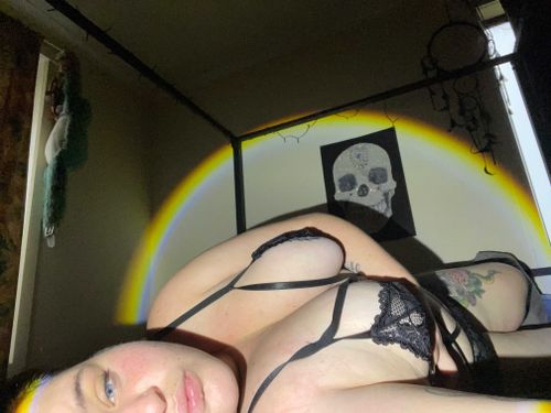 blairbabie nude