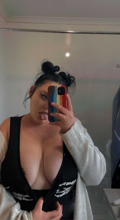 @blairbabie