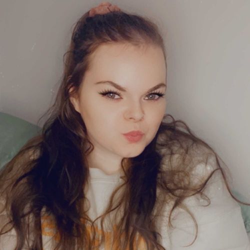 @blairbananaxx
