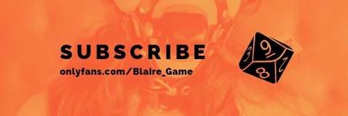 @blaire_game nude blaire_game nude