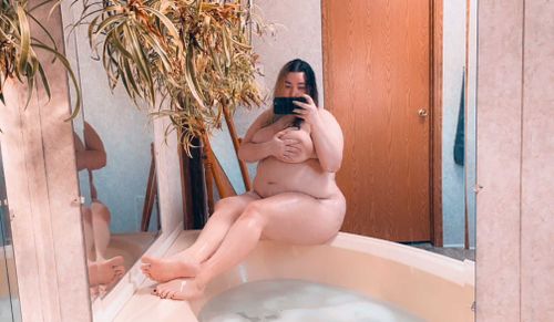 @blairmoonrising nude blairmoonrising nude