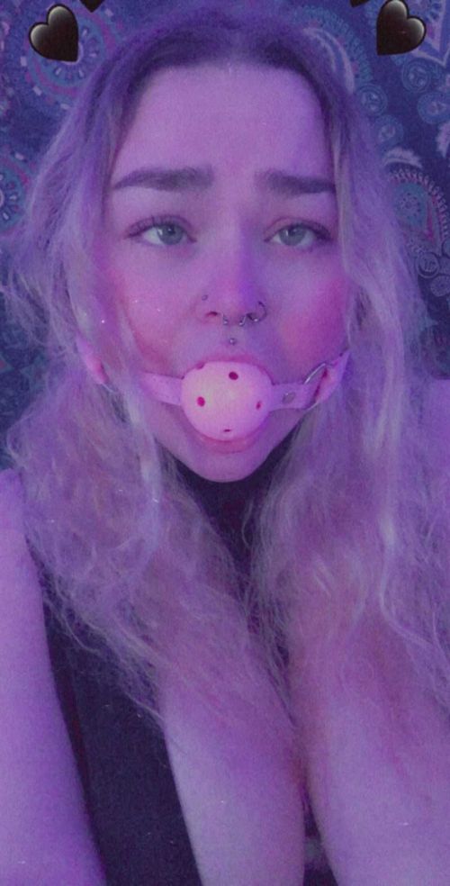 @blairmoonrising