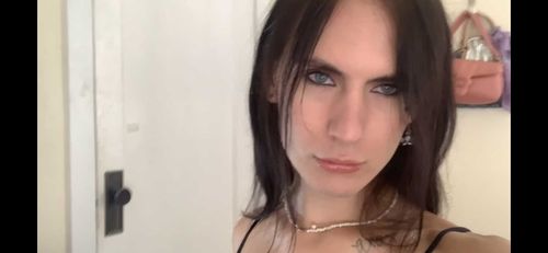 blairprincesss nude