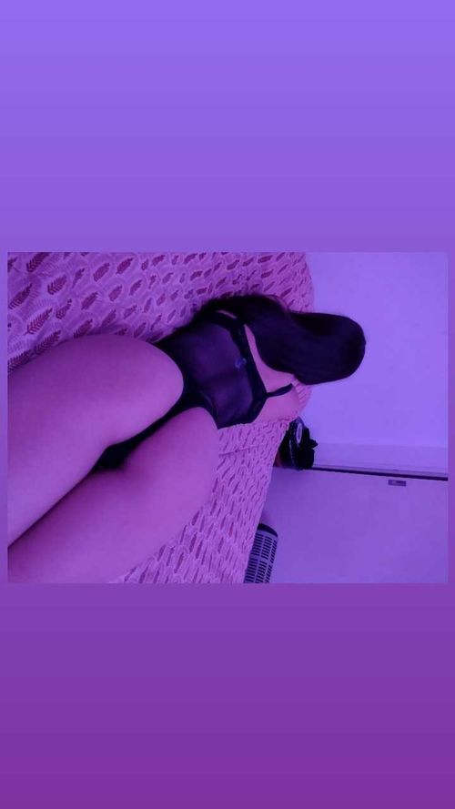 @blairsexxx nude blairsexxx nude