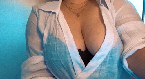 blairswitchhproject nude