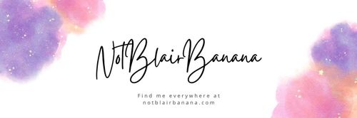 blairwbanana nude