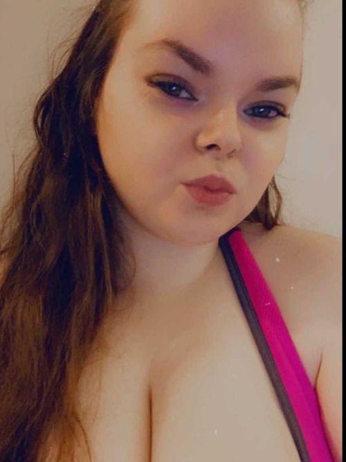 @blairwbanana