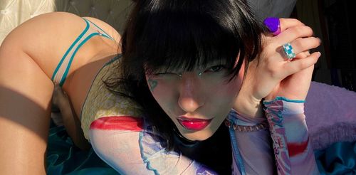 @blaizze nude blaizze nude