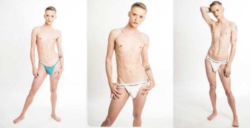 @blake.99 nude blake.99 nude