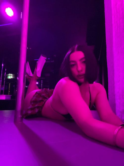 @blakebaby420