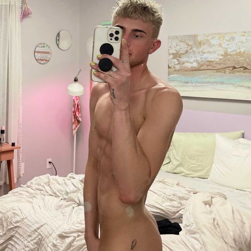 @blakebebz
