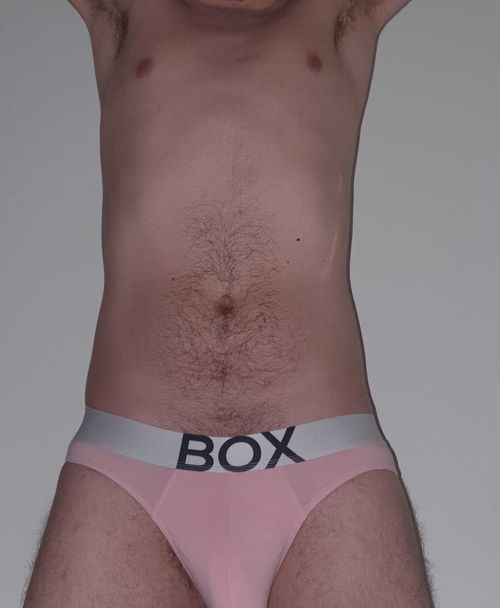 @blakecameron