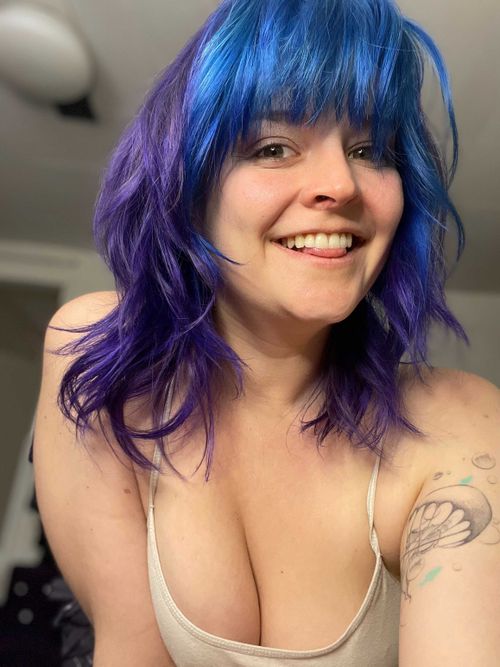 @blakelawless