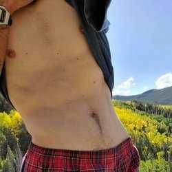 @blakemtnman