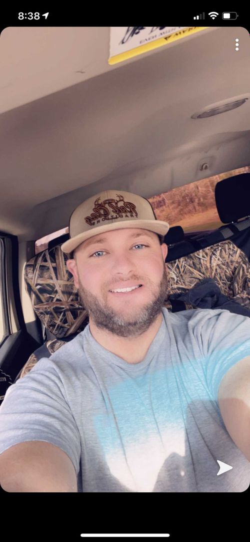 @blaketeal90 nude blaketeal90 nude
