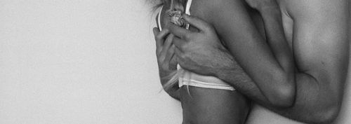 @blameyourfantasies nude blameyourfantasies nude