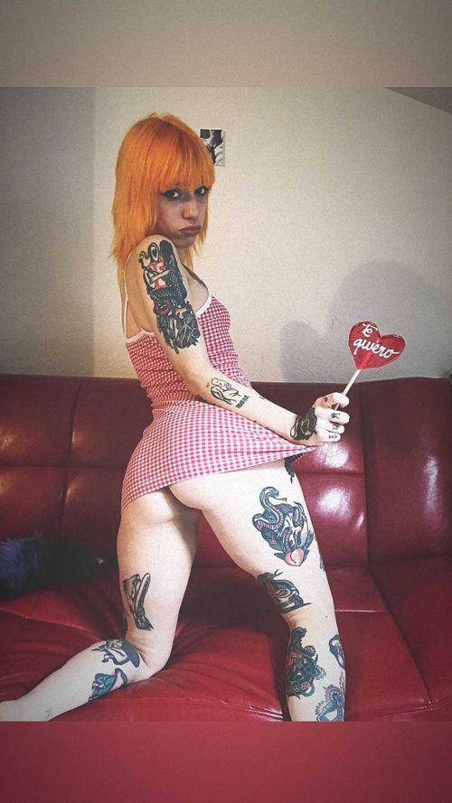 @blanca25