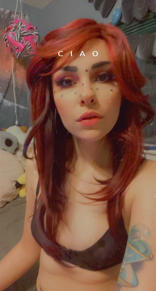 @blaqkoleander