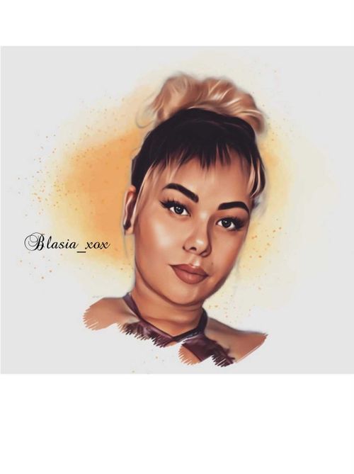 @blasia_xox nude blasia_xox nude