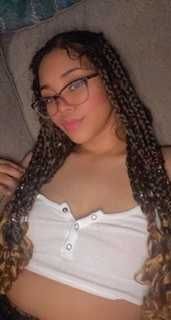 @blasianbabeee