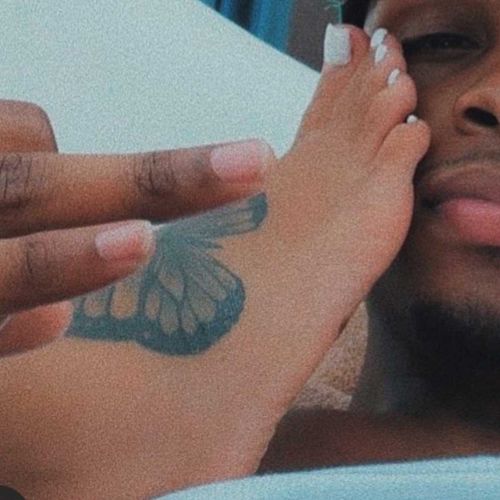 @blasianthug nude blasianthug nude