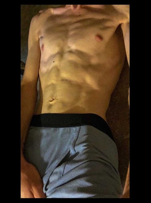 @blaze1k
