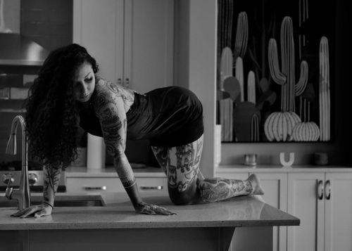 @blazed_bratfree nude blazed_bratfree nude