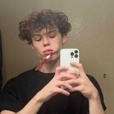 @blazegray