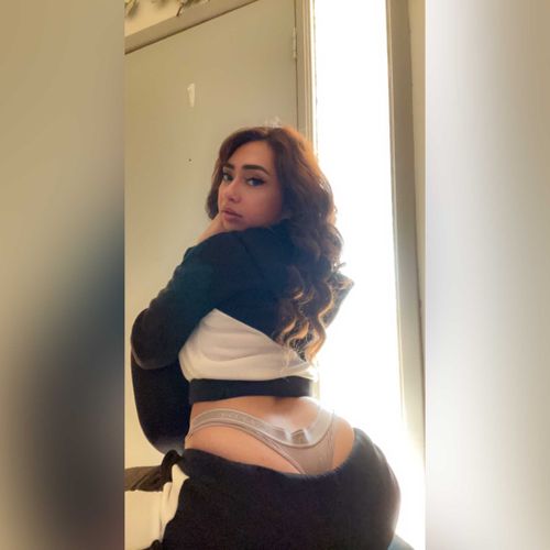 @blazelizzie