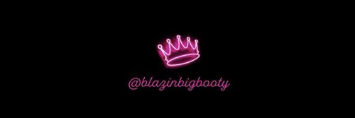 @blazinbigbootyfree nude blazinbigbootyfree nude