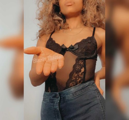 @blazinblazianfreee
